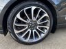 USED 2020 70 LAND ROVER RANGE ROVER 4.4 SDV8 AUTOBIOGRAPHY 5d 340 BHP F/LR/S/H & LR Warranty 10/23