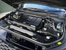 USED 2020 70 LAND ROVER RANGE ROVER 4.4 SDV8 AUTOBIOGRAPHY 5d 340 BHP F/LR/S/H & LR Warranty 10/23