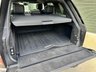 USED 2020 70 LAND ROVER RANGE ROVER 4.4 SDV8 AUTOBIOGRAPHY 5d 340 BHP F/LR/S/H & LR Warranty 10/23