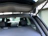 USED 2020 70 LAND ROVER RANGE ROVER 4.4 SDV8 AUTOBIOGRAPHY 5d 340 BHP F/LR/S/H & LR Warranty 10/23