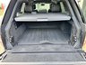 USED 2020 70 LAND ROVER RANGE ROVER 4.4 SDV8 AUTOBIOGRAPHY 5d 340 BHP F/LR/S/H & LR Warranty 10/23
