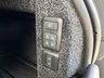 USED 2020 70 LAND ROVER RANGE ROVER 4.4 SDV8 AUTOBIOGRAPHY 5d 340 BHP F/LR/S/H & LR Warranty 10/23