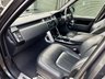 USED 2020 70 LAND ROVER RANGE ROVER 4.4 SDV8 AUTOBIOGRAPHY 5d 340 BHP F/LR/S/H & LR Warranty 10/23