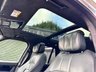 USED 2020 70 LAND ROVER RANGE ROVER 4.4 SDV8 AUTOBIOGRAPHY 5d 340 BHP F/LR/S/H & LR Warranty 10/23