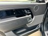 USED 2020 70 LAND ROVER RANGE ROVER 4.4 SDV8 AUTOBIOGRAPHY 5d 340 BHP F/LR/S/H & LR Warranty 10/23