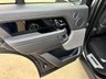USED 2020 70 LAND ROVER RANGE ROVER 4.4 SDV8 AUTOBIOGRAPHY 5d 340 BHP F/LR/S/H & LR Warranty 10/23