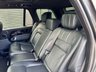 USED 2020 70 LAND ROVER RANGE ROVER 4.4 SDV8 AUTOBIOGRAPHY 5d 340 BHP F/LR/S/H & LR Warranty 10/23