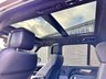USED 2020 70 LAND ROVER RANGE ROVER 4.4 SDV8 AUTOBIOGRAPHY 5d 340 BHP F/LR/S/H & LR Warranty 10/23