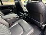 USED 2020 70 LAND ROVER RANGE ROVER 4.4 SDV8 AUTOBIOGRAPHY 5d 340 BHP F/LR/S/H & LR Warranty 10/23