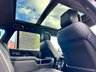 USED 2020 70 LAND ROVER RANGE ROVER 4.4 SDV8 AUTOBIOGRAPHY 5d 340 BHP F/LR/S/H & LR Warranty 10/23