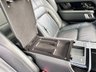 USED 2020 70 LAND ROVER RANGE ROVER 4.4 SDV8 AUTOBIOGRAPHY 5d 340 BHP F/LR/S/H & LR Warranty 10/23