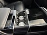 USED 2020 70 LAND ROVER RANGE ROVER 4.4 SDV8 AUTOBIOGRAPHY 5d 340 BHP F/LR/S/H & LR Warranty 10/23
