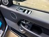 USED 2020 70 LAND ROVER RANGE ROVER 4.4 SDV8 AUTOBIOGRAPHY 5d 340 BHP F/LR/S/H & LR Warranty 10/23