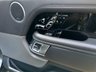 USED 2020 70 LAND ROVER RANGE ROVER 4.4 SDV8 AUTOBIOGRAPHY 5d 340 BHP F/LR/S/H & LR Warranty 10/23