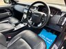 USED 2020 70 LAND ROVER RANGE ROVER 4.4 SDV8 AUTOBIOGRAPHY 5d 340 BHP F/LR/S/H & LR Warranty 10/23