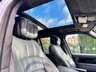 USED 2020 70 LAND ROVER RANGE ROVER 4.4 SDV8 AUTOBIOGRAPHY 5d 340 BHP F/LR/S/H & LR Warranty 10/23