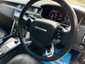 USED 2020 70 LAND ROVER RANGE ROVER 4.4 SDV8 AUTOBIOGRAPHY 5d 340 BHP F/LR/S/H & LR Warranty 10/23