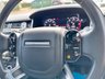 USED 2020 70 LAND ROVER RANGE ROVER 4.4 SDV8 AUTOBIOGRAPHY 5d 340 BHP F/LR/S/H & LR Warranty 10/23