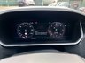 USED 2020 70 LAND ROVER RANGE ROVER 4.4 SDV8 AUTOBIOGRAPHY 5d 340 BHP F/LR/S/H & LR Warranty 10/23
