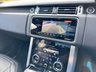 USED 2020 70 LAND ROVER RANGE ROVER 4.4 SDV8 AUTOBIOGRAPHY 5d 340 BHP F/LR/S/H & LR Warranty 10/23
