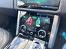 USED 2020 70 LAND ROVER RANGE ROVER 4.4 SDV8 AUTOBIOGRAPHY 5d 340 BHP F/LR/S/H & LR Warranty 10/23