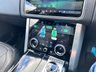 USED 2020 70 LAND ROVER RANGE ROVER 4.4 SDV8 AUTOBIOGRAPHY 5d 340 BHP F/LR/S/H & LR Warranty 10/23