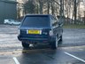 USED 2011 11 LAND ROVER RANGE ROVER 4.4 TDV8 VOGUE SE 5d 313 BHP EXCELLENT EXAMPLE