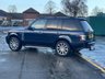 USED 2011 11 LAND ROVER RANGE ROVER 4.4 TDV8 VOGUE SE 5d 313 BHP EXCELLENT EXAMPLE