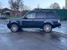 USED 2011 11 LAND ROVER RANGE ROVER 4.4 TDV8 VOGUE SE 5d 313 BHP EXCELLENT EXAMPLE