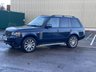 USED 2011 11 LAND ROVER RANGE ROVER 4.4 TDV8 VOGUE SE 5d 313 BHP EXCELLENT EXAMPLE