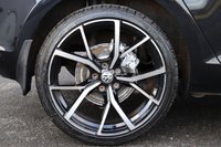 USED 2015 15 VOLKSWAGEN GOLF 1.6 MATCH TDI BLUEMOTION TECHNOLOGY 5d 103 BHP 