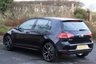 USED 2015 15 VOLKSWAGEN GOLF 1.6 MATCH TDI BLUEMOTION TECHNOLOGY 5d 103 BHP 