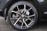 USED 2015 15 VOLKSWAGEN GOLF 1.6 MATCH TDI BLUEMOTION TECHNOLOGY 5d 103 BHP 