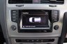 USED 2015 15 VOLKSWAGEN GOLF 1.6 MATCH TDI BLUEMOTION TECHNOLOGY 5d 103 BHP 