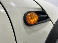 USED 2012 12 MINI CONVERTIBLE 1.6 ONE 2d 98 BHP Mini One Convertible Low Insurance Group