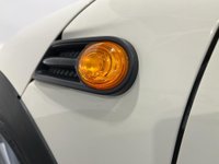 USED 2012 12 MINI CONVERTIBLE 1.6 ONE 2d 98 BHP Mini One Convertible Low Insurance Group