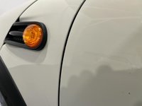 USED 2012 12 MINI CONVERTIBLE 1.6 ONE 2d 98 BHP Mini One Convertible Low Insurance Group
