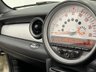 USED 2012 12 MINI CONVERTIBLE 1.6 ONE 2d 98 BHP Mini One Convertible Low Insurance Group