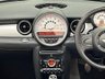 USED 2012 12 MINI CONVERTIBLE 1.6 ONE 2d 98 BHP Mini One Convertible Low Insurance Group