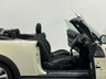 USED 2012 12 MINI CONVERTIBLE 1.6 ONE 2d 98 BHP Mini One Convertible Low Insurance Group