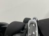 USED 2012 12 MINI CONVERTIBLE 1.6 ONE 2d 98 BHP Mini One Convertible Low Insurance Group