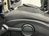 USED 2012 12 MINI CONVERTIBLE 1.6 ONE 2d 98 BHP Mini One Convertible Low Insurance Group