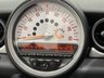 USED 2012 12 MINI CONVERTIBLE 1.6 ONE 2d 98 BHP Mini One Convertible Low Insurance Group