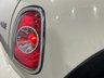 USED 2012 12 MINI CONVERTIBLE 1.6 ONE 2d 98 BHP Mini One Convertible Low Insurance Group