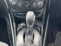 USED 2015 15 FORD B-MAX 1.6 ZETEC 5d 104 BHP www.suffolkcarcentre.co.uk - Located at Lowestoft