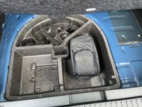 USED 2015 15 FORD B-MAX 1.6 ZETEC 5d 104 BHP www.suffolkcarcentre.co.uk - Located at Lowestoft