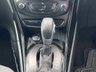 USED 2015 15 FORD B-MAX 1.6 ZETEC 5d 104 BHP www.suffolkcarcentre.co.uk - Located at Lowestoft