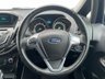 USED 2015 15 FORD B-MAX 1.6 ZETEC 5d 104 BHP www.suffolkcarcentre.co.uk - Located at Lowestoft
