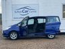USED 2015 15 FORD B-MAX 1.6 ZETEC 5d 104 BHP www.suffolkcarcentre.co.uk - Located at Lowestoft