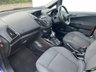 USED 2015 15 FORD B-MAX 1.6 ZETEC 5d 104 BHP www.suffolkcarcentre.co.uk - Located at Lowestoft